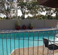Mia Motel - Accommodation Bookings