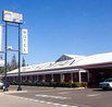 Kidman Wayside Inn Motel - Accommodation Bookings