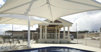 Best Western Pittsworth Motor Inn - Accommodation Bookings 4