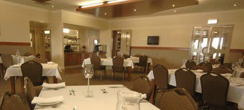 Best Western Pittsworth Motor Inn - Accommodation Bookings 5
