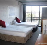 St Kilda Beach House - Accommodation Bookings