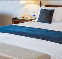 Sir Stamford At Circular Quay - Accommodation Bookings