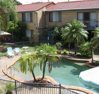 Jadon Place - Accommodation Bookings
