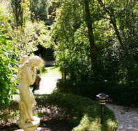 Aldgate Lodge - Accommodation Bookings