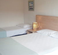 Moffat Beach Motel Caloundra - Accommodation Bookings