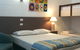 Moffat Beach Motel Caloundra - thumb 2