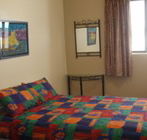 Coogee Beach Side Budget Accommodation - Accommodation Bookings
