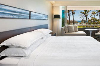 Sheraton Mirage Gold Coast - Accommodation Bookings 2
