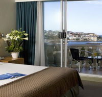 Swiss Grand Resort And Spa - Accommodation Bookings