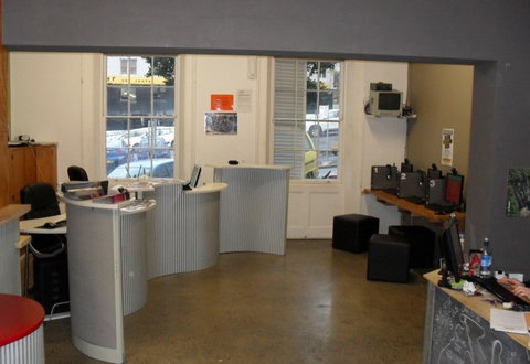 G'Day International Sydney - Accommodation Bookings 1