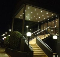 Crest on Barkly Hotel - Accommodation Bookings