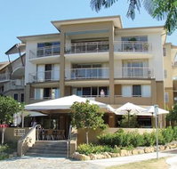 The Village Burleigh Heads - Accommodation Bookings