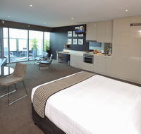 Mantra Bell City - Accommodation Bookings