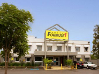 Wallsend NSW Accommodation Bookings