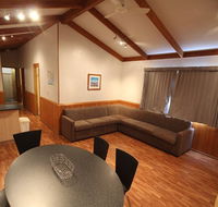 metungholidayvillas - Accommodation Bookings