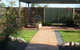 Gympie Caravan Park - thumb 0