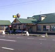 Carleton Inn - Accommodation Bookings