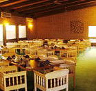 Eldorado Motor Inn - Accommodation Bookings