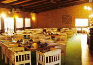 Eldorado Motor Inn - Accommodation Bookings 0