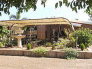 Eldorado Motor Inn - Accommodation Bookings 1