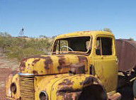 Eldorado Motor Inn - Accommodation Bookings 2