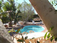 Eldorado Motor Inn - Accommodation Bookings 3