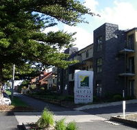 Quest Warrnambool - Accommodation Bookings
