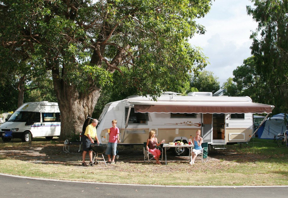 Ormeau QLD Accommodation Bookings