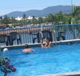 Adventurers Backpacker Resort - Accommodation Bookings