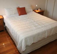 Balcombe Serviced Apartments - Accommodation Bookings