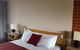 Rose Garden Motel - thumb 0