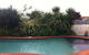 Rose Garden Motel - thumb 3