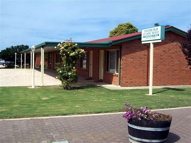  Accommodation Bookings
