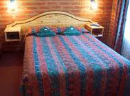 Edithburgh Seaside Motel - Accommodation Bookings 1