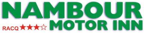 Nambour Motor Inn - Accommodation Bookings 1