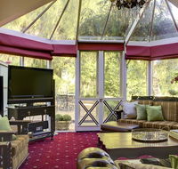 Keebles Country House - Accommodation Bookings