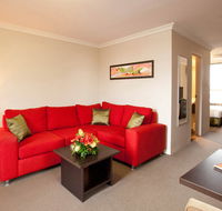 Wine Country Motor Inn - Accommodation Bookings