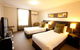 Wine Country Motor Inn - thumb 1