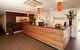 Wine Country Motor Inn - thumb 2