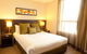 Wine Country Motor Inn - thumb 3