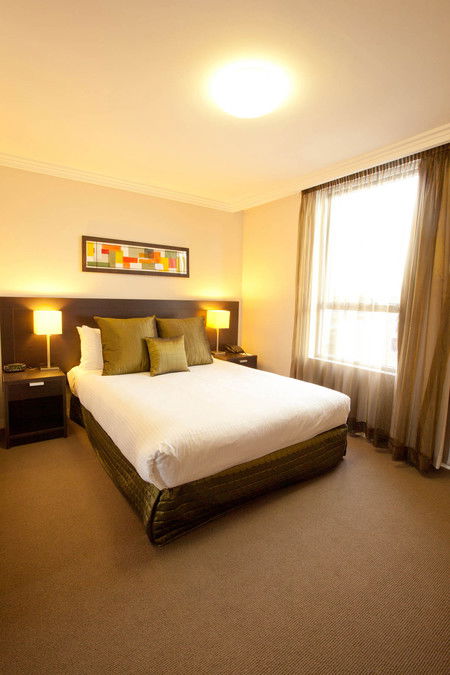 Wine Country Motor Inn - Accommodation Bookings 3