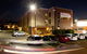 Wine Country Motor Inn - thumb 4