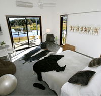 Tonic Hotel - Accommodation Bookings