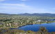 Kosciuszko Tourist Park - thumb 0