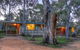 Kosciuszko Tourist Park - thumb 1
