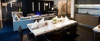 The Como Melbourne - Accommodation Bookings 0