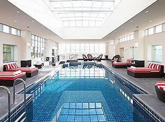 The Como Melbourne - Accommodation Bookings 1