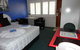 Alstonville Settlers Motel - thumb 3