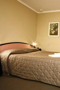 Reservoir VIC Accommodation Bookings