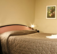 Best Western Mahoneys Motor Inn - Accommodation Bookings
